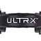 Ultrx Electronic Earmuff, Black 4114 - alternate 2